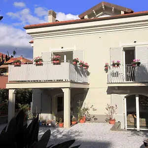  Gasthof Jung
